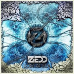 Zedd - Lost At Sea 