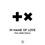 Martin Garrix & Bebe Rexha - In The Name Of Love