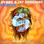 DVBBS & Jay Hardway - Voodoo