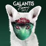 Galantis - Runaway