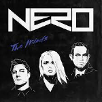 Nero - Two Minds