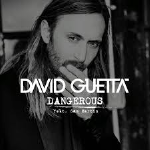 David Guetta Featuring Chris Brown Trey Songz