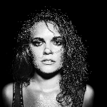 Tove Lo Nouveau Single Timebomb