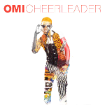 OMI - Cheerleader (Felix Jaehn Remix)