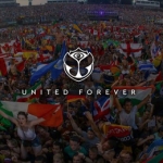 MixFeever information Festival Tomorrowland 2020 du 17 Juillet au 27 Juillet est Annulé