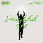 Armin Van Buuren Beautiful Life