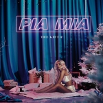 Pia Mia - Ocean Drive