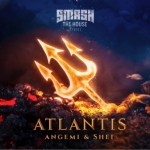 ANGEMI & Shei - Atlantis 