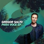 Gregor Salto - Verao