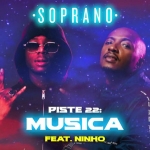 Soprano - Musica feat. Ninho déja sur MixFeever