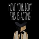 Sia - Move Your Body