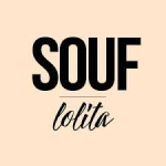 Souf - Lolita