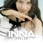 INNA - Heaven