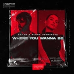 R3HAB & Elena Temnikova - Where You Wanna Be déja sur MixFeever