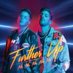 Static & Ben El, Pitbull - Further Up (Na, Na, Na, Na, Na) coup de coeur MixFeever