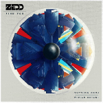 Zedd Find You