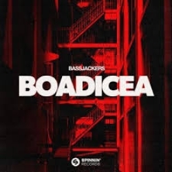 Bassjackers revisite le classique Boadicea d'Enya dans un rework explosif