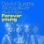 David Guetta - Forever Young