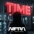 Nifra - Time